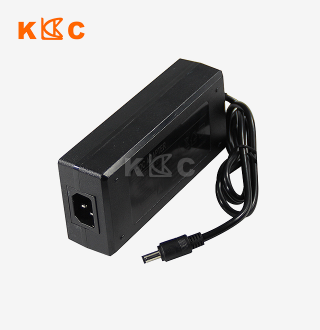 ac adapter 65 watt